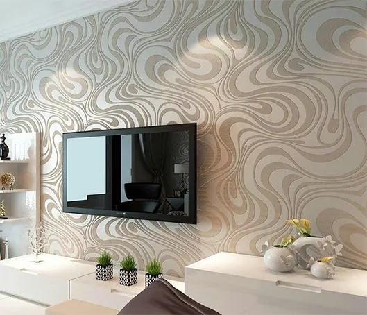 Orçamento Pintura de Apartamento