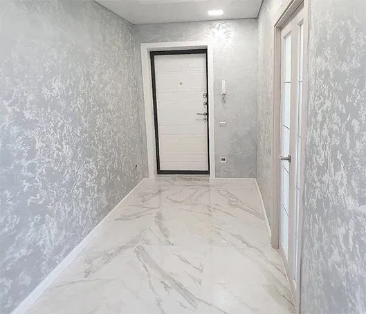 Orçamento Pintura de Apartamento