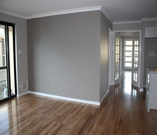 Orçamento Pintura de Apartamento