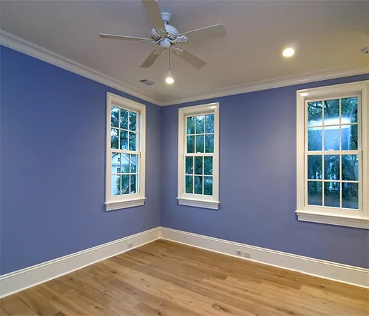 Orçamento Pintura de Apartamento