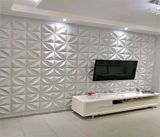 Orçamento Pintura de Apartamento