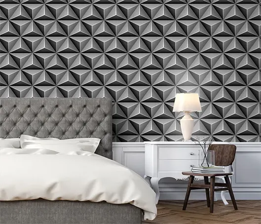 Orçamento Pintura de Apartamento
