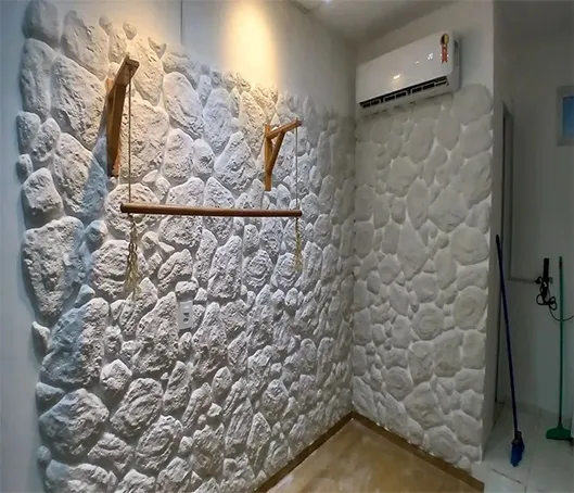 Orçamento Pintura de Apartamento