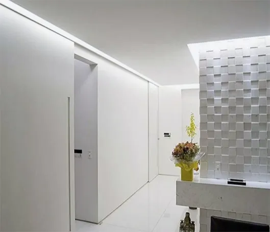 Orçamento Pintura de Apartamento